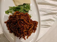 -大鸭梨烤鸭(房山店)