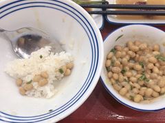 -虹梅食堂·爱蝦乃家