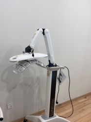 -JUVA欧华医美连锁