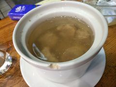 -东山茶寮(新安店)