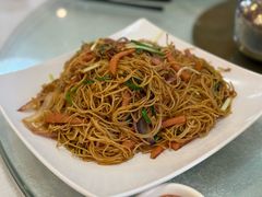 -荔枝楼酒家(员村东璟店)
