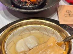 -许家菜.艺创菜(仁和新城店)