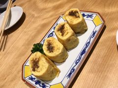 -アフタヌーンティー・ティールーム グランフロント大阪店