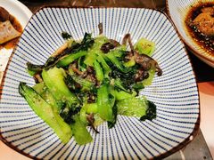 -春田小幸铁板烧(忠义街店)