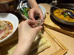 -潞州宴·长治人的会客厅(长兴北路店)