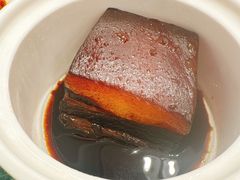 -新白鹿餐厅(湖滨银泰IN77C区店)