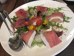 -OGGI TRATTORIA PIZZERIA(深业上城店)
