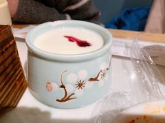 酸奶杯-七八冷面·延边朝鲜族美食(圣熙八号店)