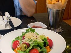 -MEAT MATE 鲜食肉铺(凤凰汇·里巷店)