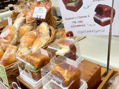 -合景·悠方(成都店)
