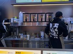 -7分甜(天津南开大悦城店)