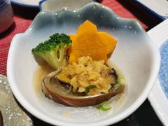 -daozao料理美术馆(寿光店)