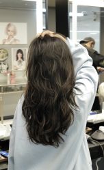 -TONI&GUY