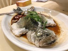-益利大酒楼(井岸店)