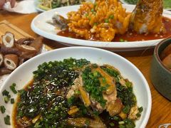 -百家鲜·杭帮菜