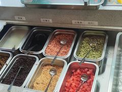 -天宜隆蘑菇宴火锅(石景山旗舰店)