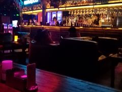 -贰麻酒馆(金山斗酒场店)