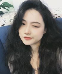 -H·Y HAIR SALON烫发·染发·造型