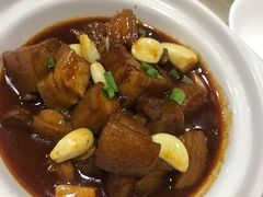 -建辉湖南土菜馆(南大街店)