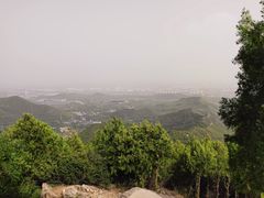 -红螺寺