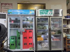 -天治宣·野椒鸡(龙头寺总店)