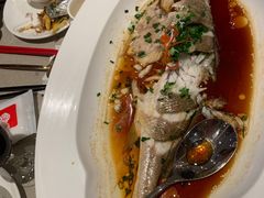 -炊江南·上海菜(国展华漕店)