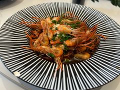 -湾里人家(旺山景区店)