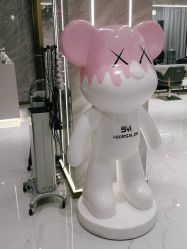 -5M HAIR SALON