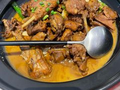 -双湖宴·湖北菜(文化路店)