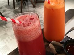 -Primo·丽莫意大利窑烤披萨