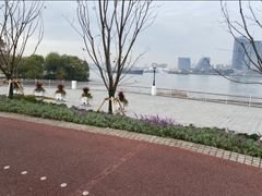 -上海山野camping·户外天幕烧烤·团建拓展营地