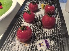-翠湖里(翠湖南路店)