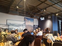 -Wagas沃歌斯(虹桥机场T1店)