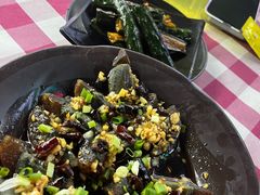 -7890+霸王甲·甲鱼爱尚蛙(坪洲店)
