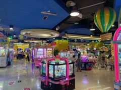 -小象猛犸(炫地购物中心店)