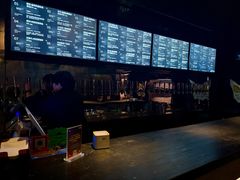 -蜜和麦精酿啤酒吧honey&malt(桐梓林店)