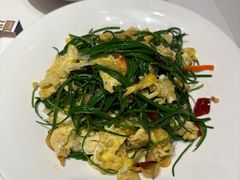 -小河公主秘制烤羊腿(小绿谷店)