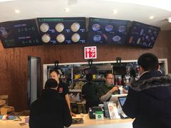 -西少爷(五道口店)