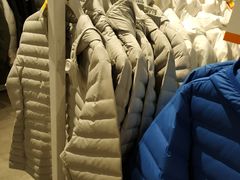 -五环Outlets(高新工厂店)