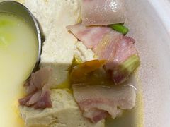 -澜小宴·胶东海鲜烟台味(时光塔店)