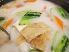 -广州酒家(文昌总店)