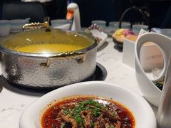 -鹅艺空间(科园六路店)