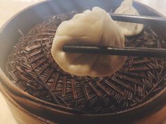 -聚笼鲜美食(凤凰街店)