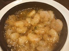 -VITELLO意大利料理(崂山路店)