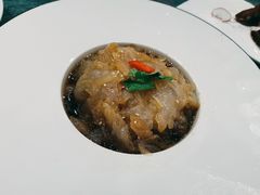 -成事园(兰溪店)