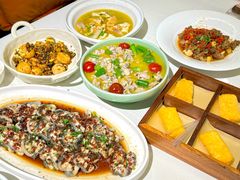 -时间仓(湘江世纪城店)