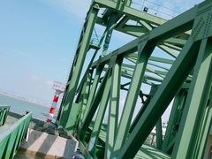 -厦门五通客运码头