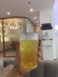 -Hi Beauty Skin 科技美肤中心