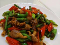 -九花山烤鸭店