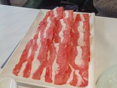 -德龙火锅(松源街直营店)